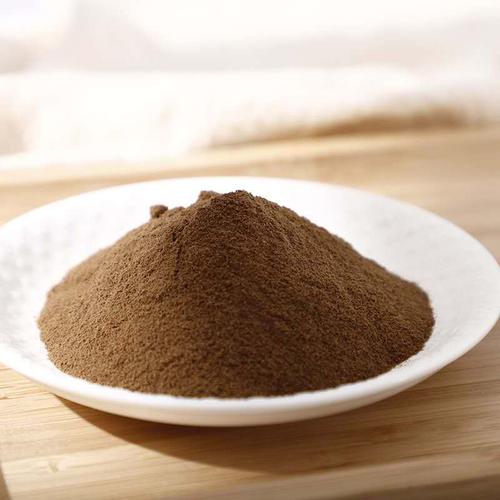 青海调味糖浆粉Bm6工厂 高原特色食品原料的匠心制造商